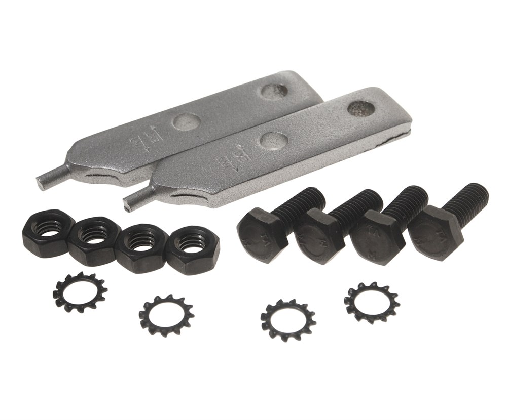 JTC-5624-TS - Ремкомплект для набора щипцов JTC-5624 наконечник прямой JTC - 
Ремкомплект наконечник прямой для набора JTC-5624.