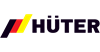 HUTER