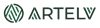 Artelv