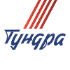 ТУНДРА