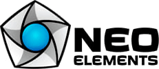Neo Elements