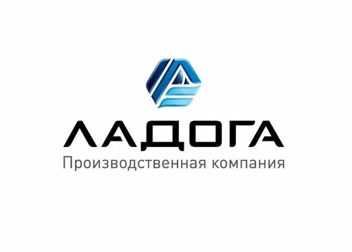 ООО «ПСК «Ладога»