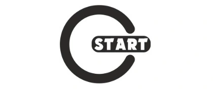 Start